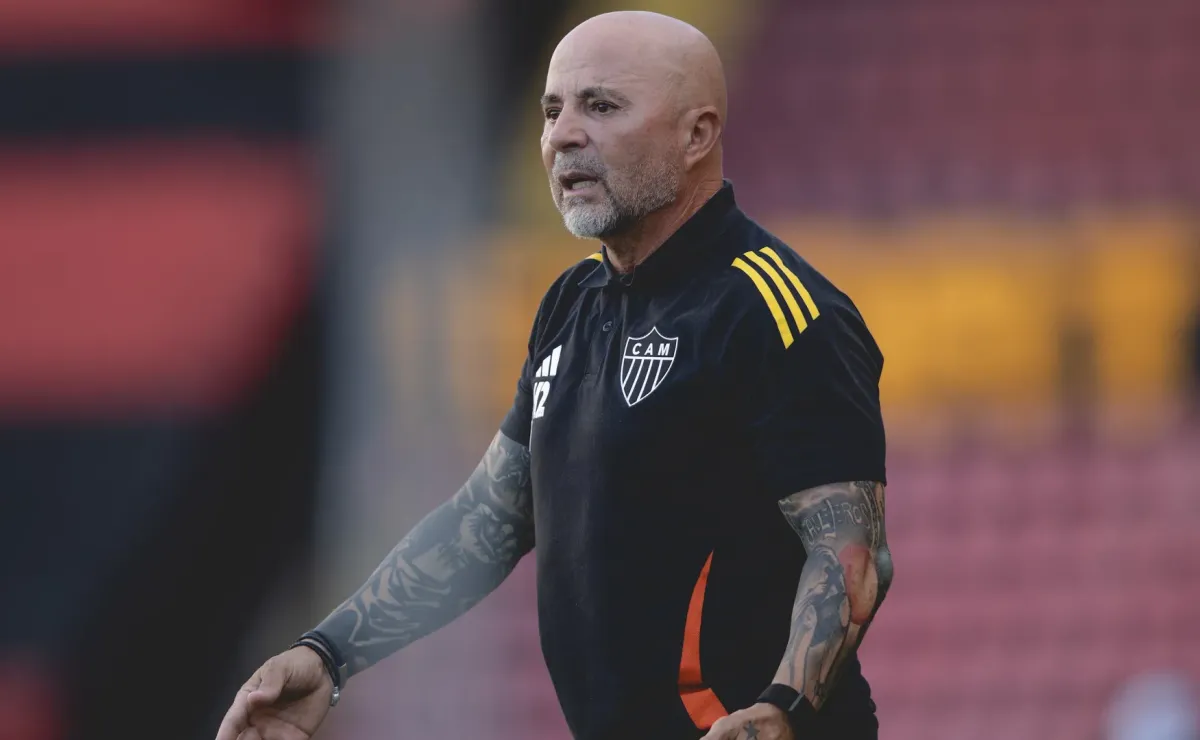 image para ilustrar o artigo