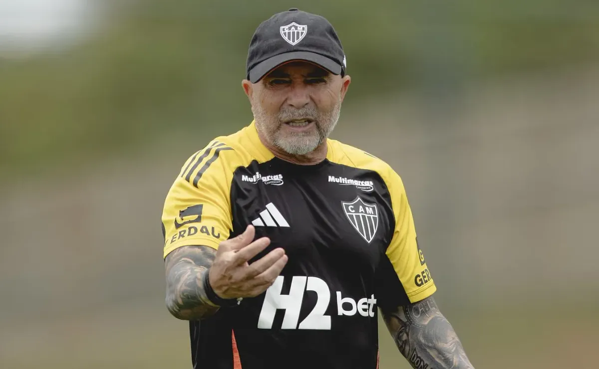 image para ilustrar o artigo