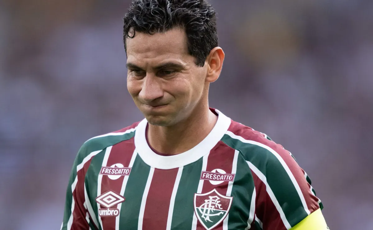 image para ilustrar o artigo