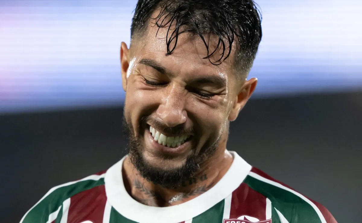 image para ilustrar o artigo