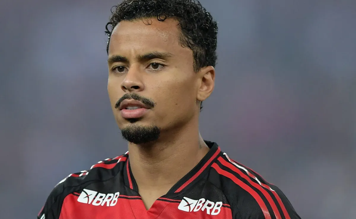 image para ilustrar o artigo