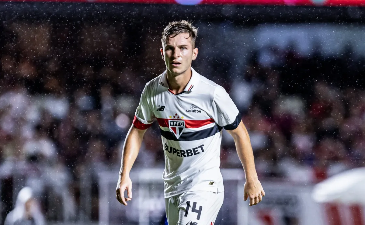 image para ilustrar o artigo