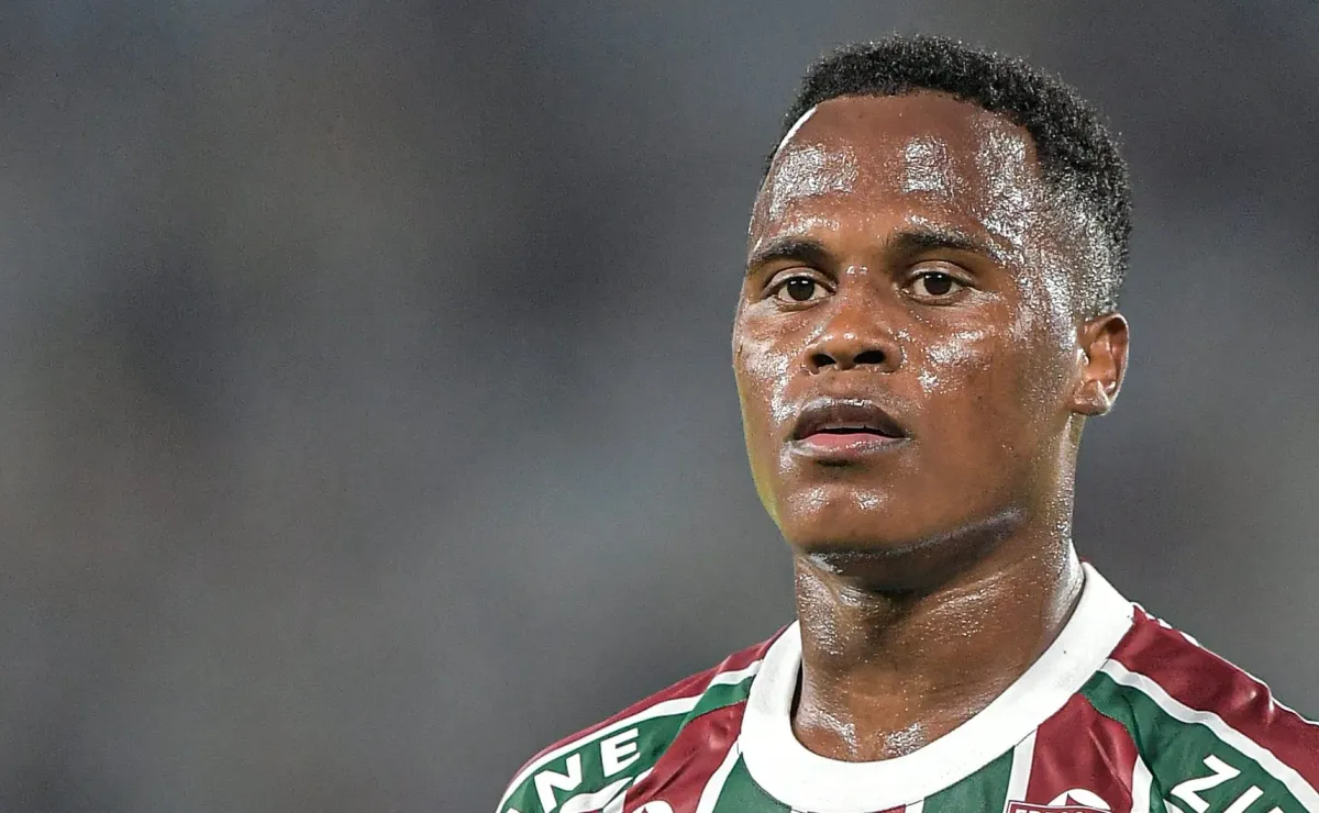 image para ilustrar o artigo