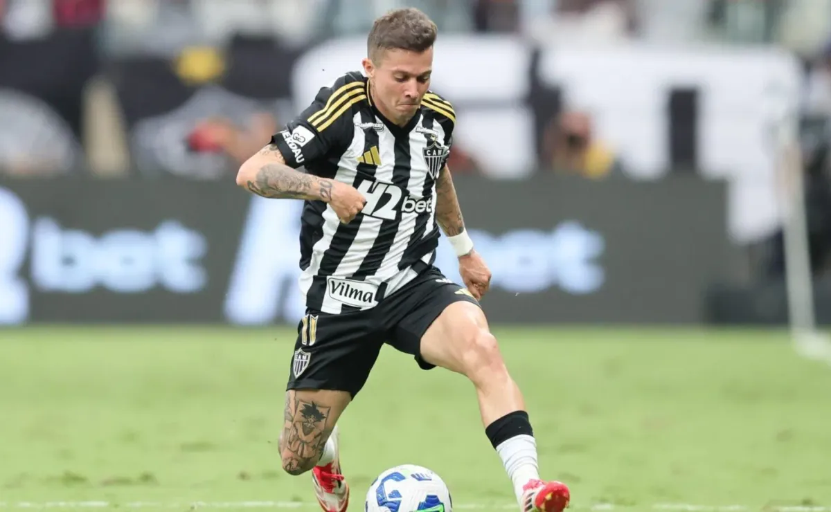 image para ilustrar o artigo