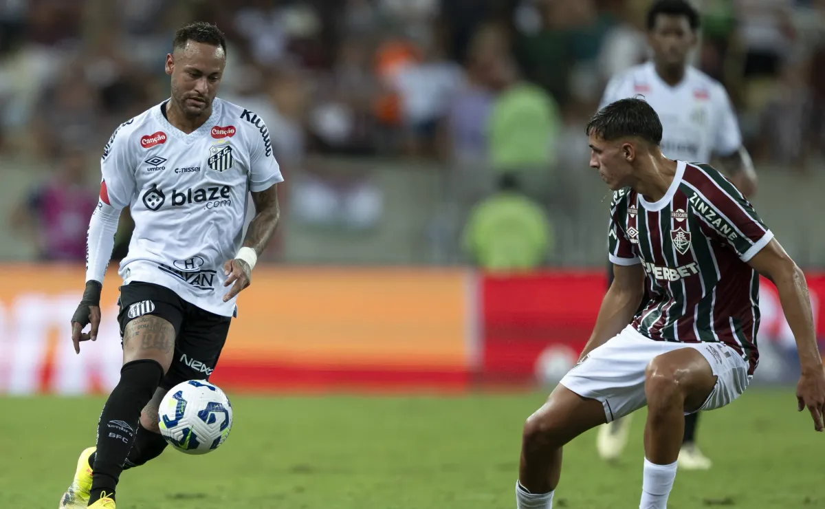 image para ilustrar o artigo