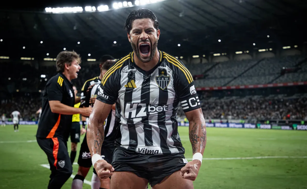 image para ilustrar o artigo