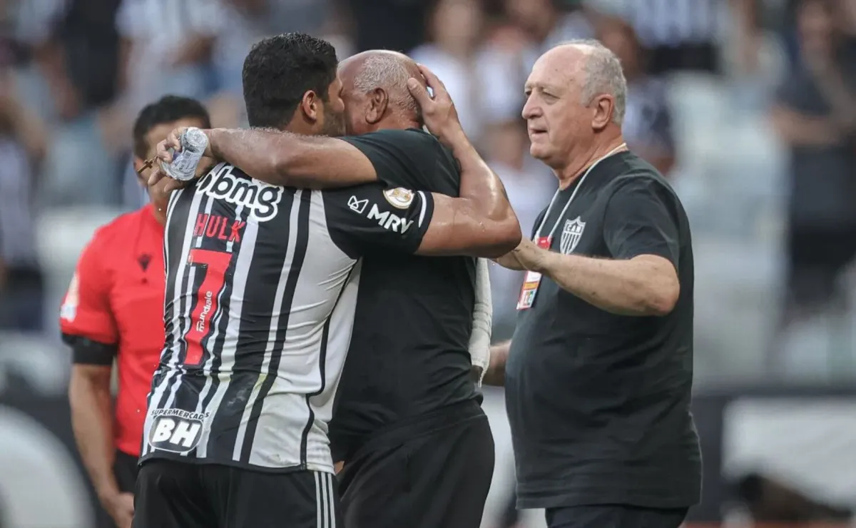 image para ilustrar o artigo