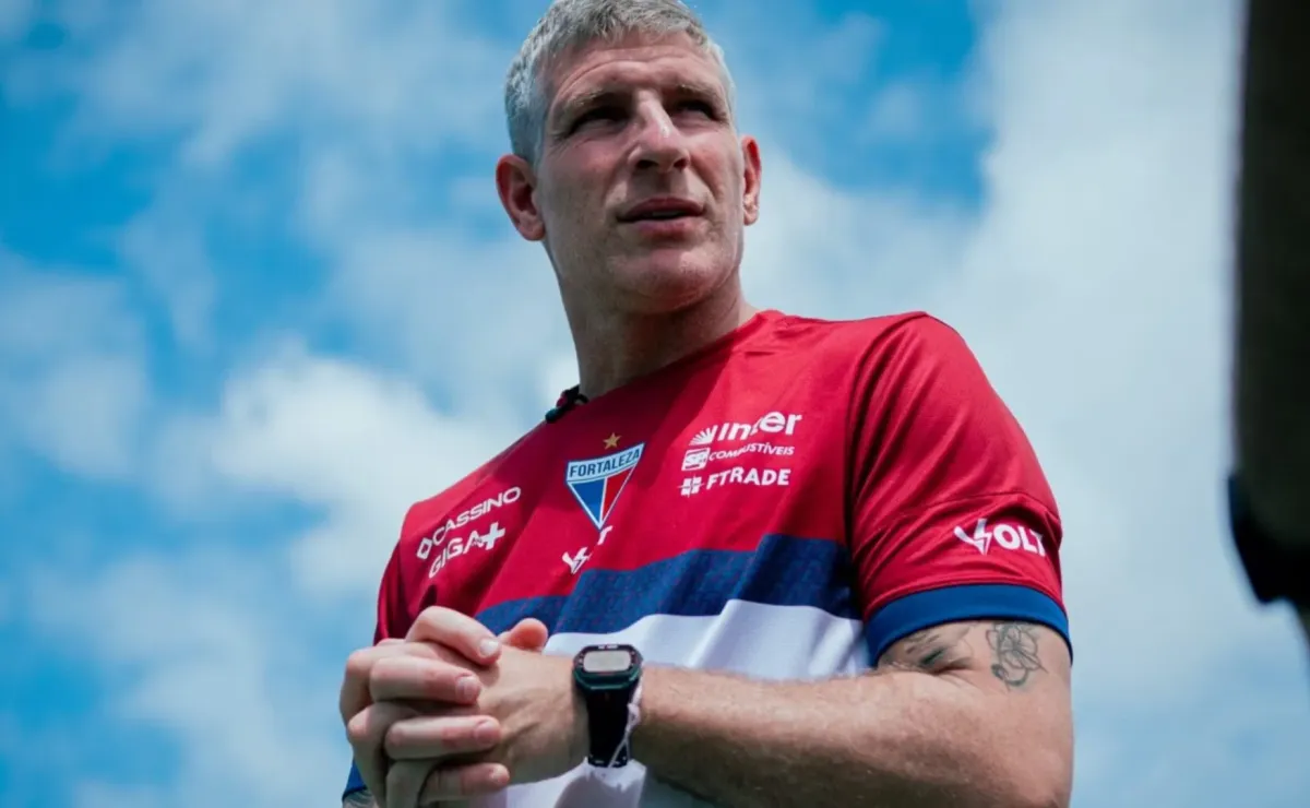 image para ilustrar o artigo