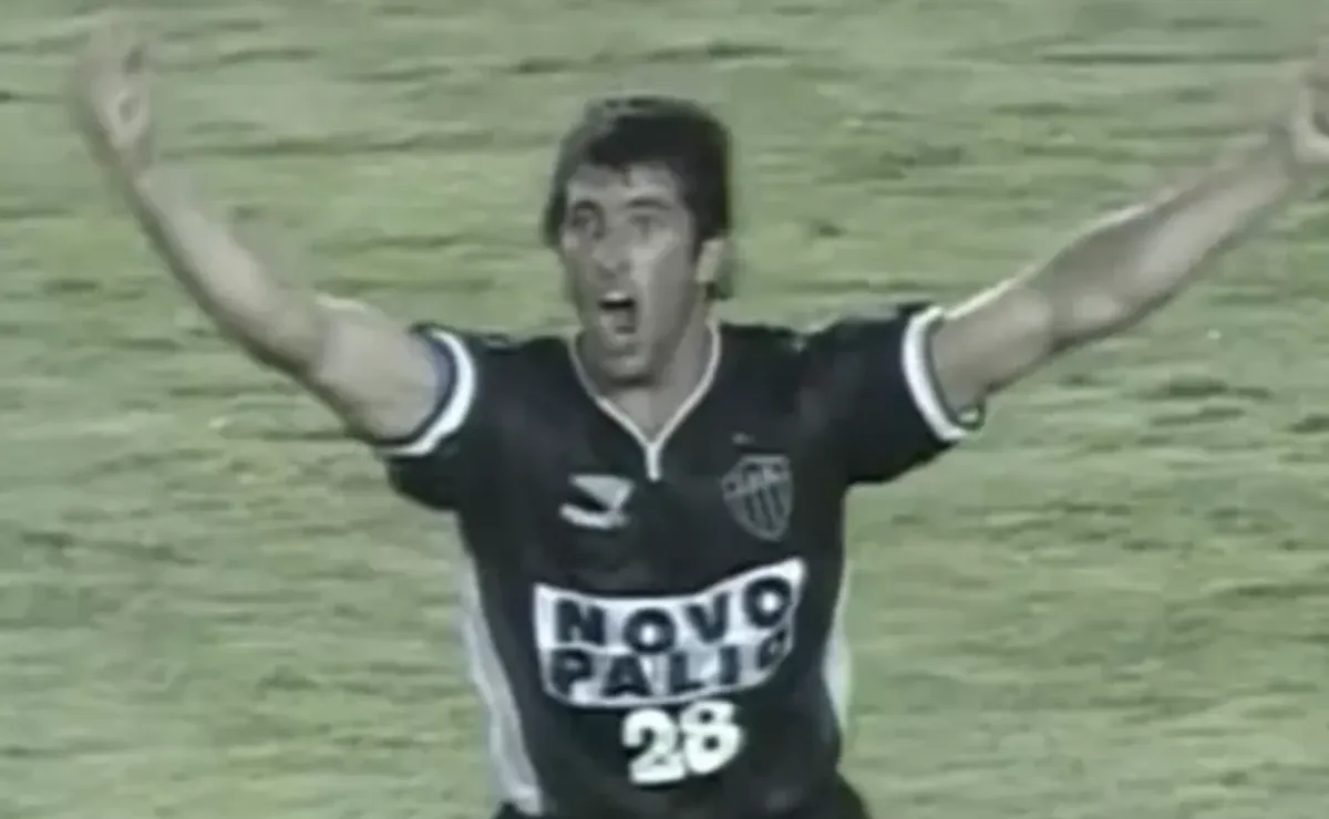 image para ilustrar o artigo