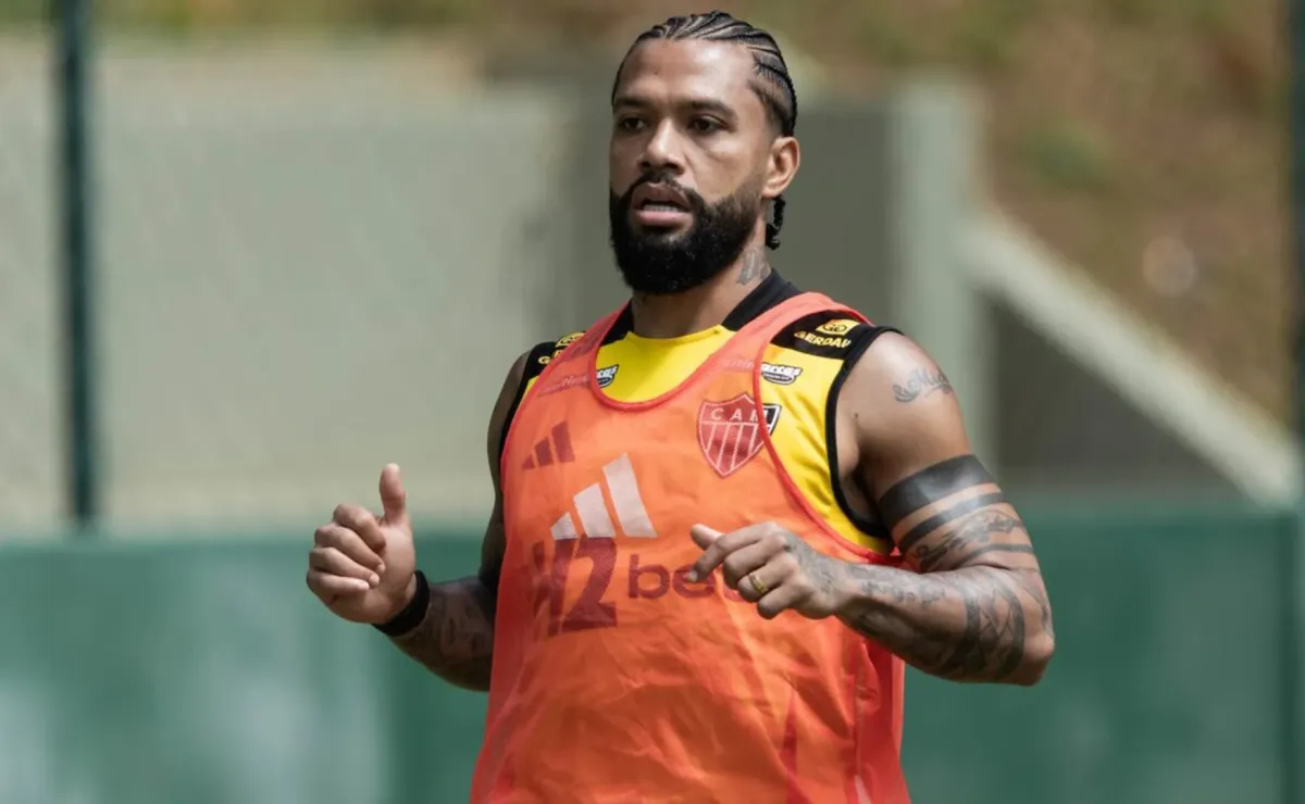 image para ilustrar o artigo