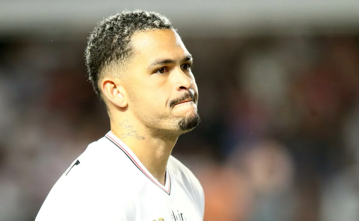 image para ilustrar o artigo