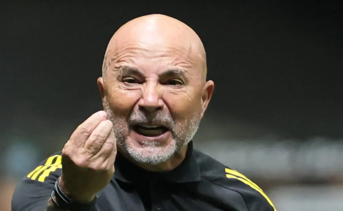 image para ilustrar o artigo