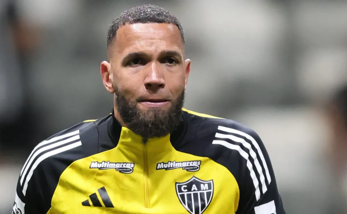 image para ilustrar o artigo