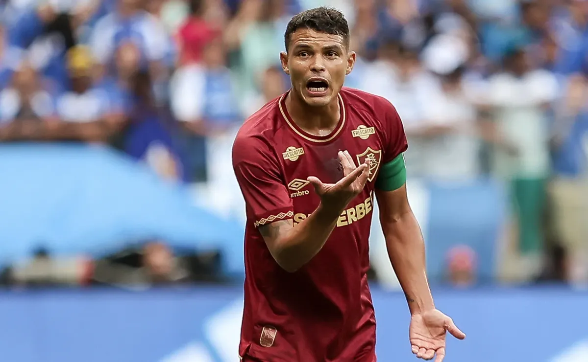 image para ilustrar o artigo