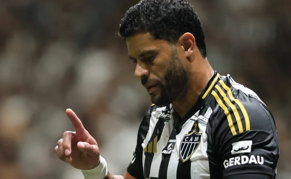 image para ilustrar o artigo