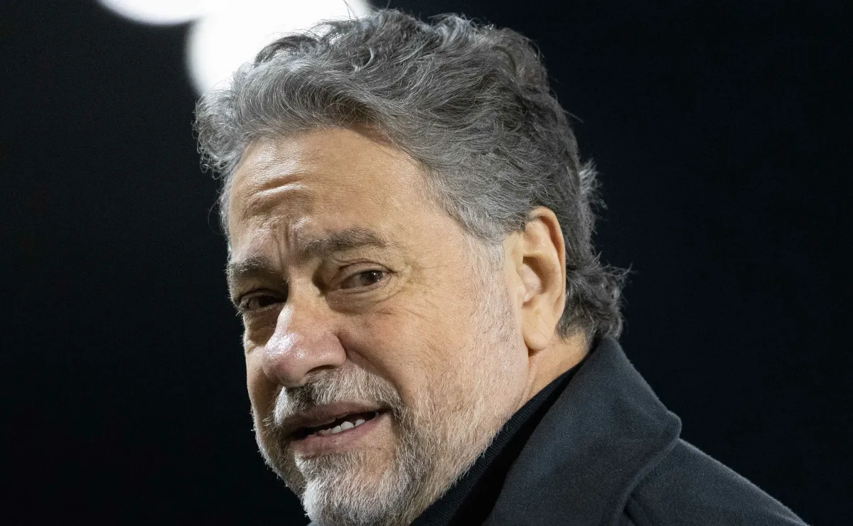 image para ilustrar o artigo