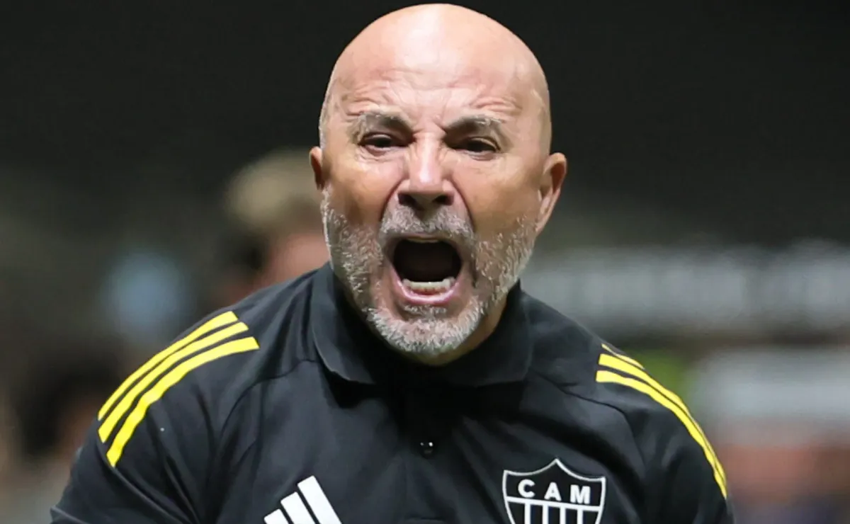 image para ilustrar o artigo