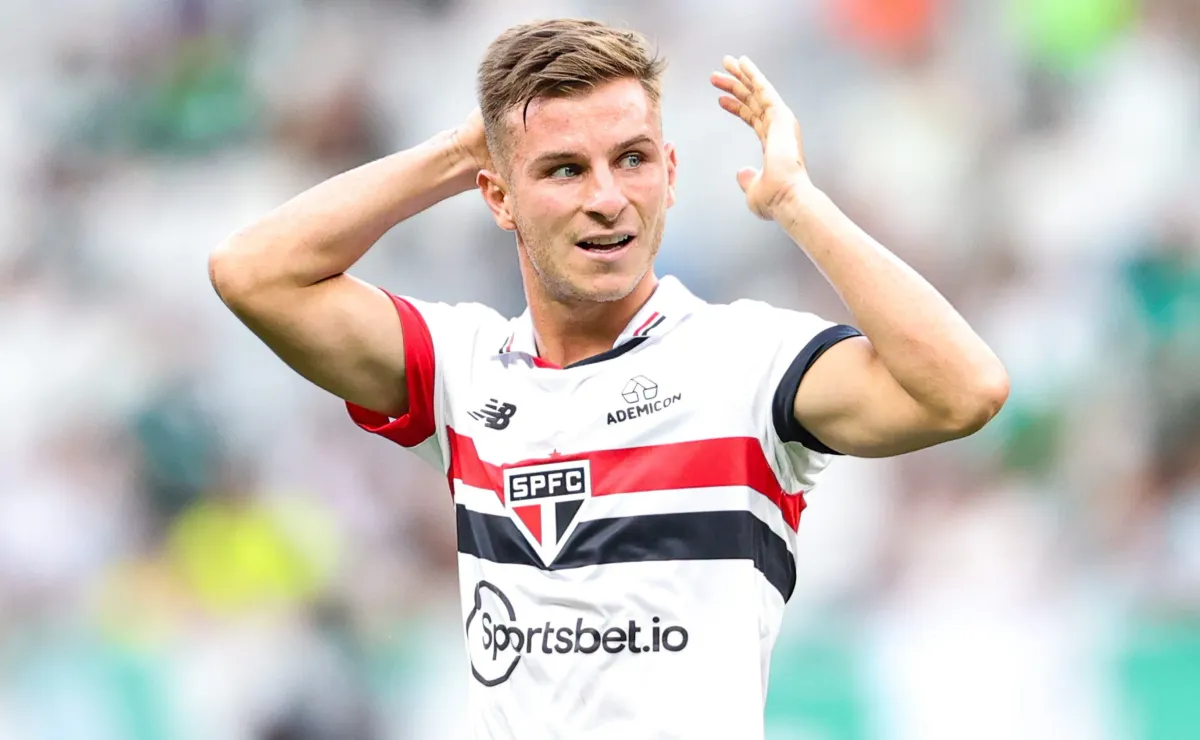 image para ilustrar o artigo