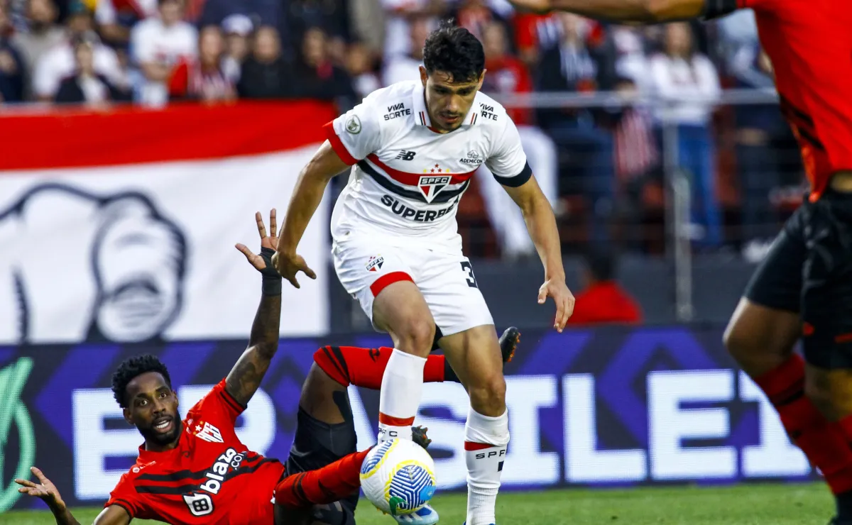 image para ilustrar o artigo