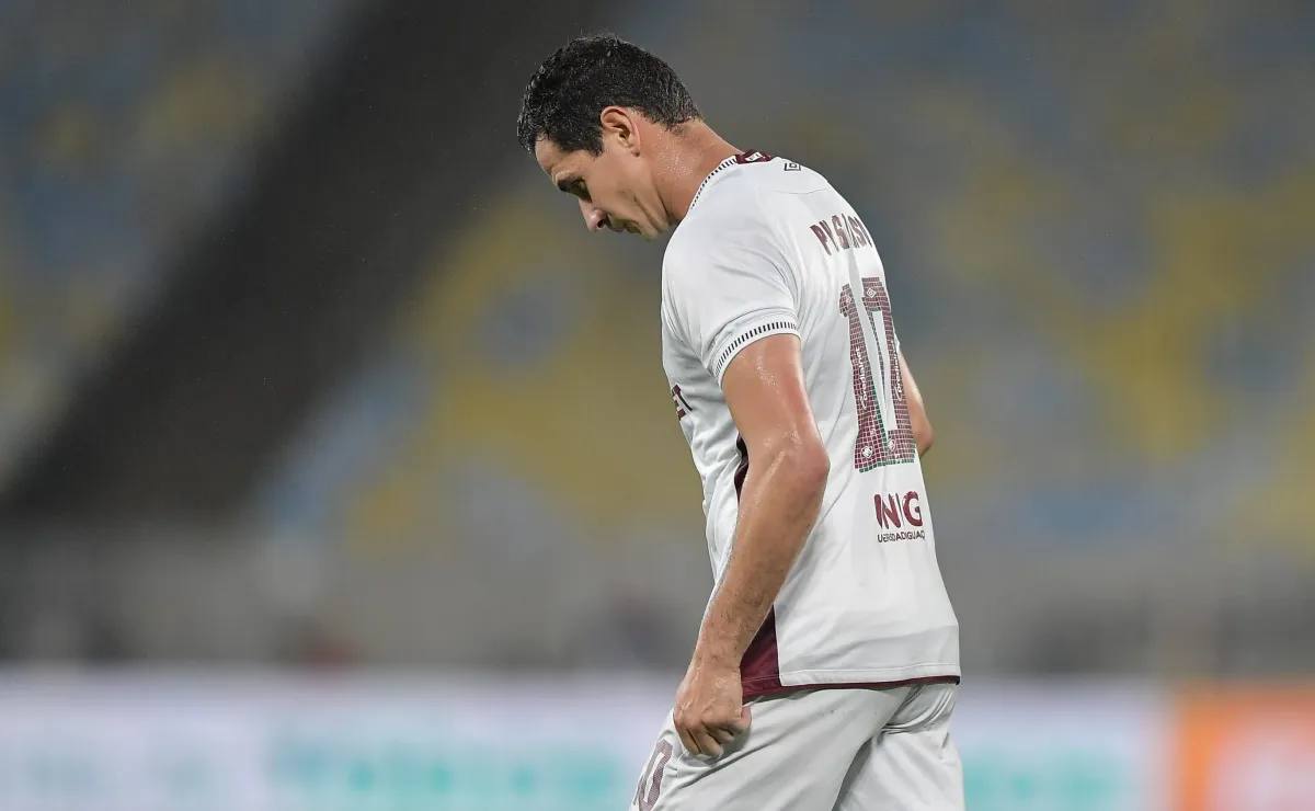 image para ilustrar o artigo