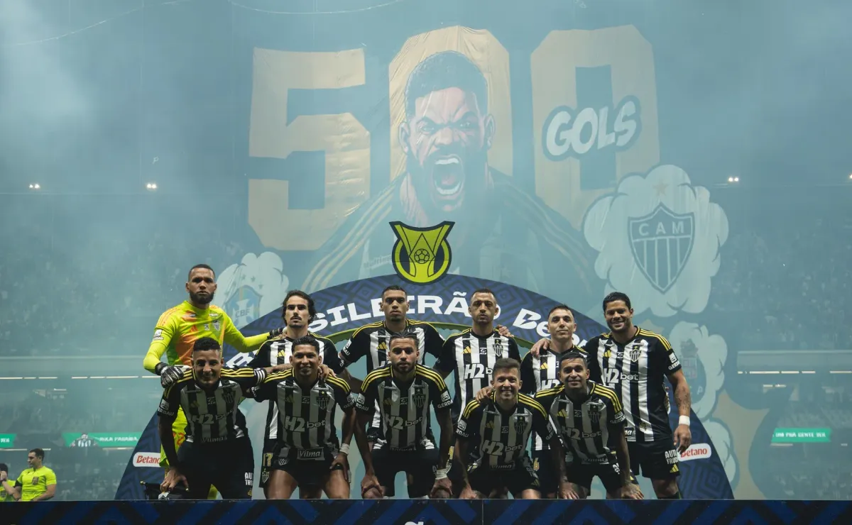 image para ilustrar o artigo