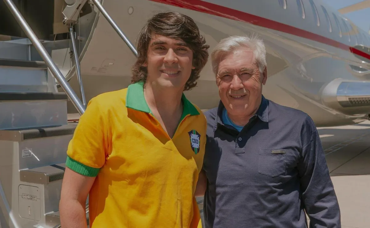 image para ilustrar o artigo