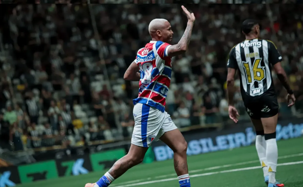 image para ilustrar o artigo