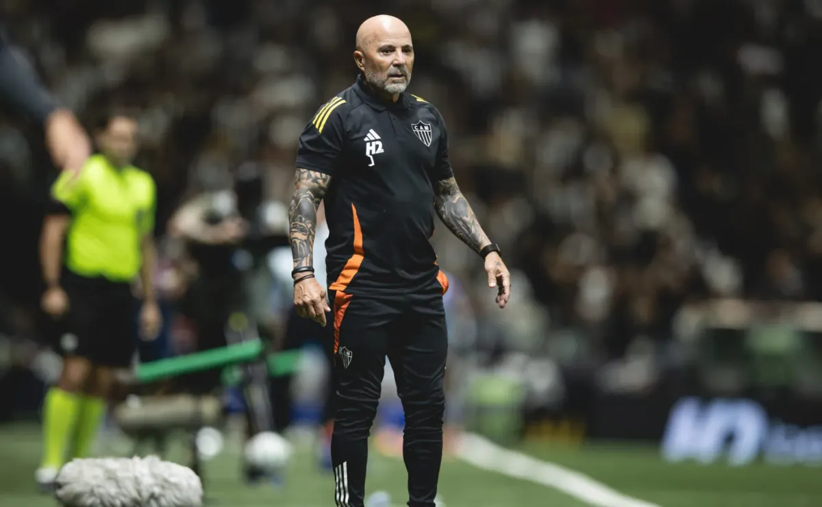 image para ilustrar o artigo