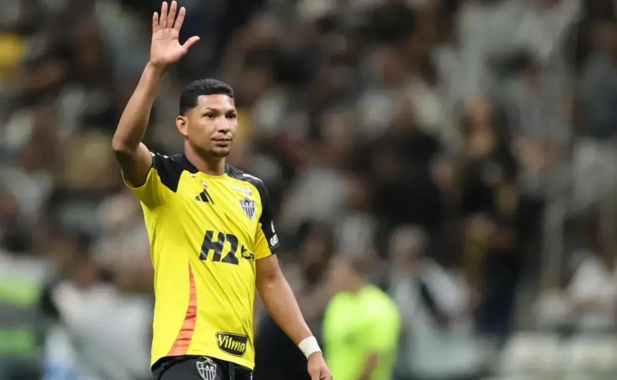 image para ilustrar o artigo