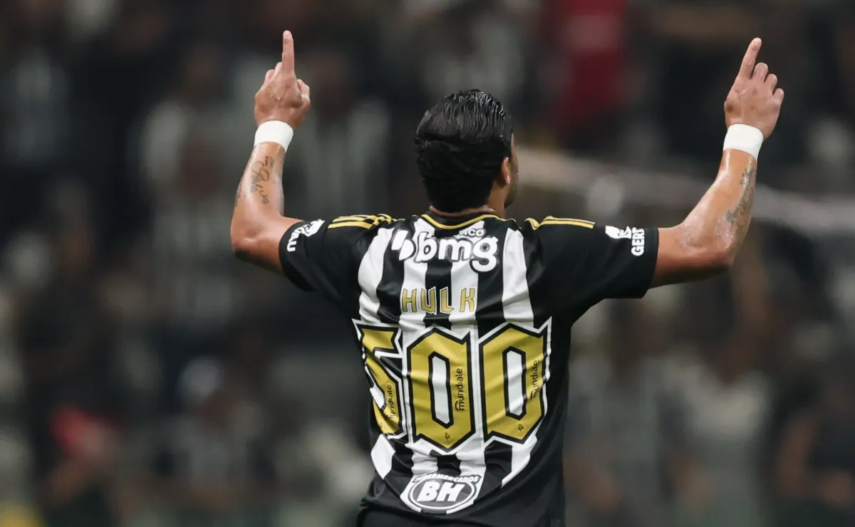 image para ilustrar o artigo