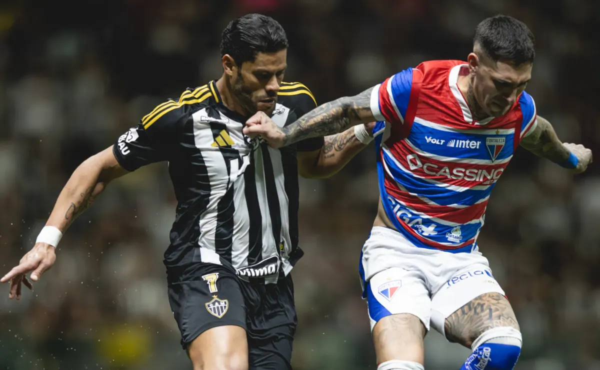 image para ilustrar o artigo