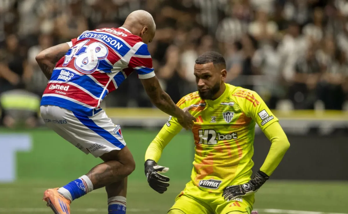 image para ilustrar o artigo