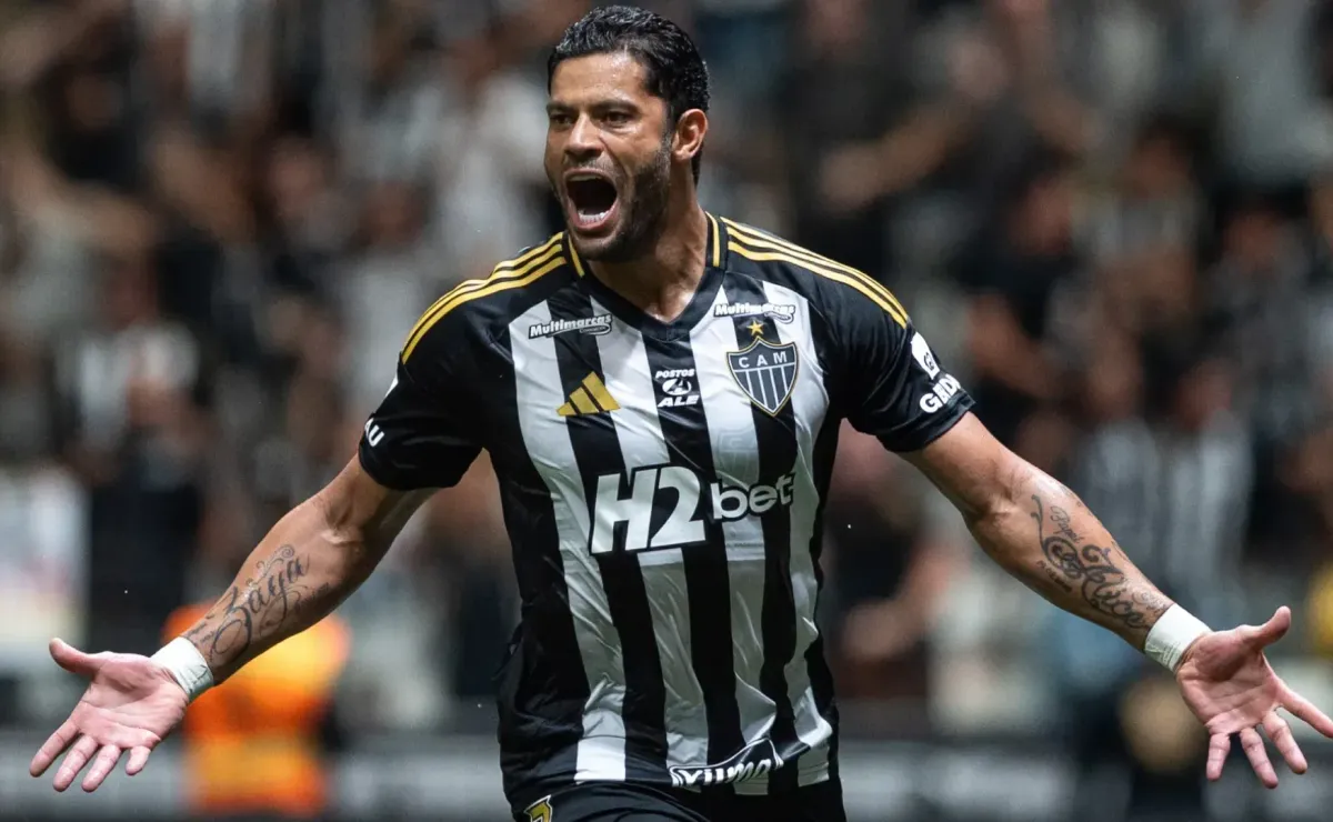 image para ilustrar o artigo