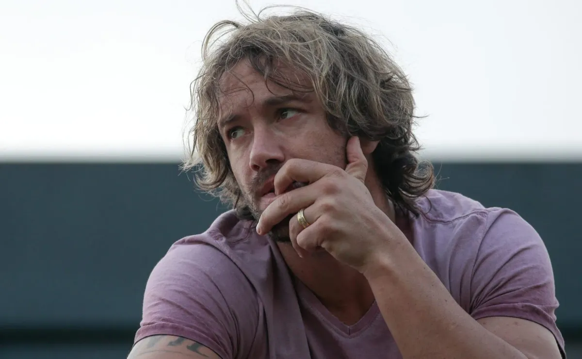 image para ilustrar o artigo