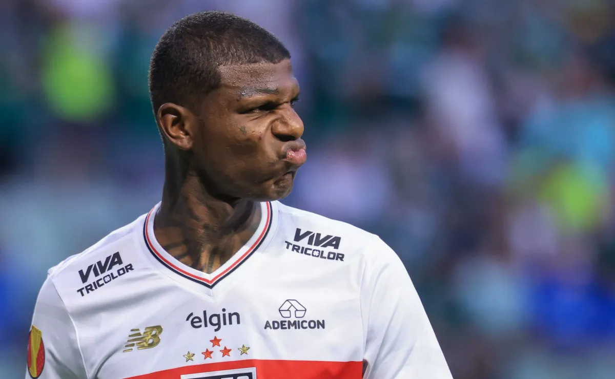 image para ilustrar o artigo