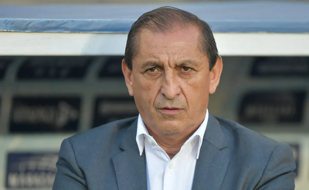 image para ilustrar o artigo