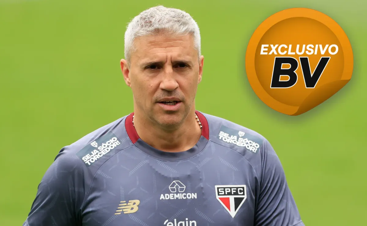 image para ilustrar o artigo