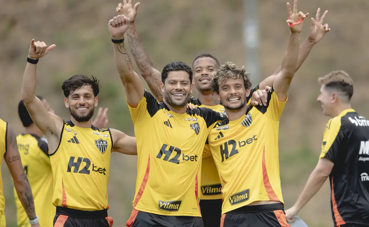 image para ilustrar o artigo