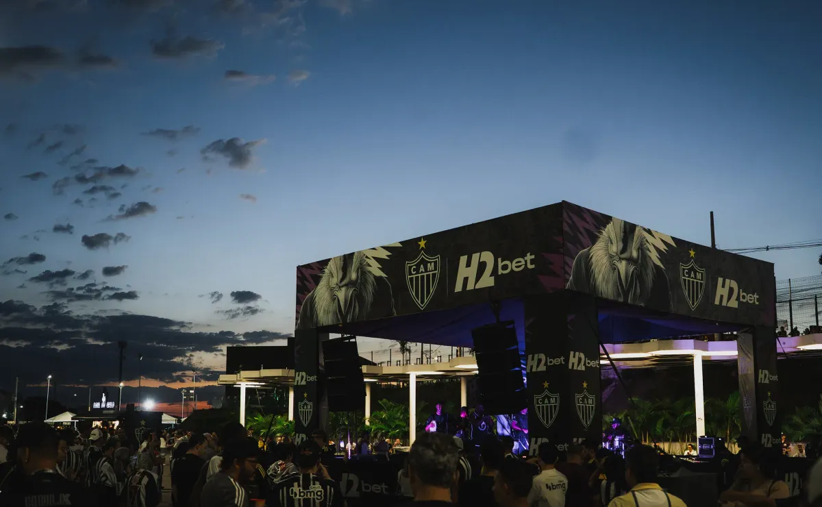 image para ilustrar o artigo