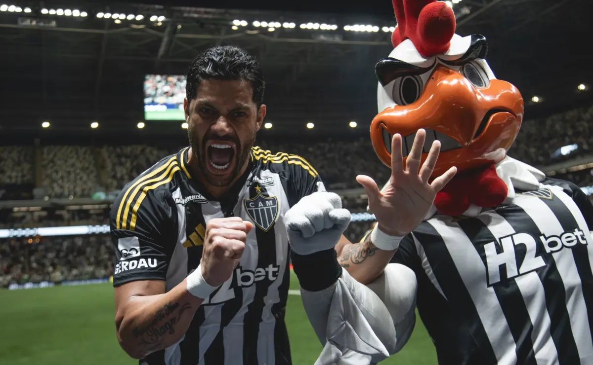 image para ilustrar o artigo