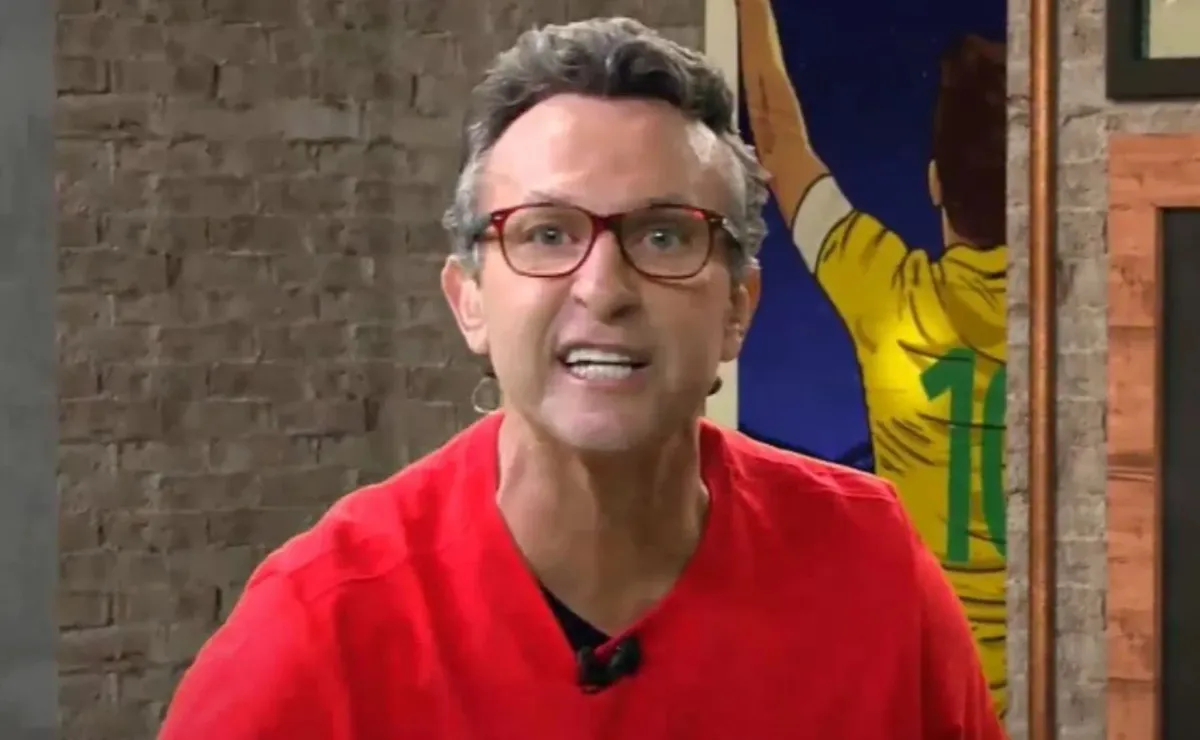 image para ilustrar o artigo