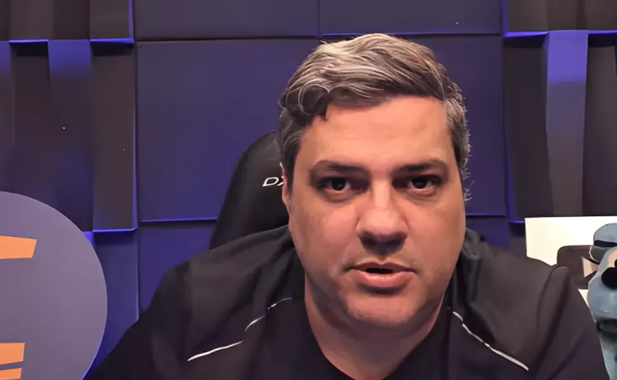 image para ilustrar o artigo