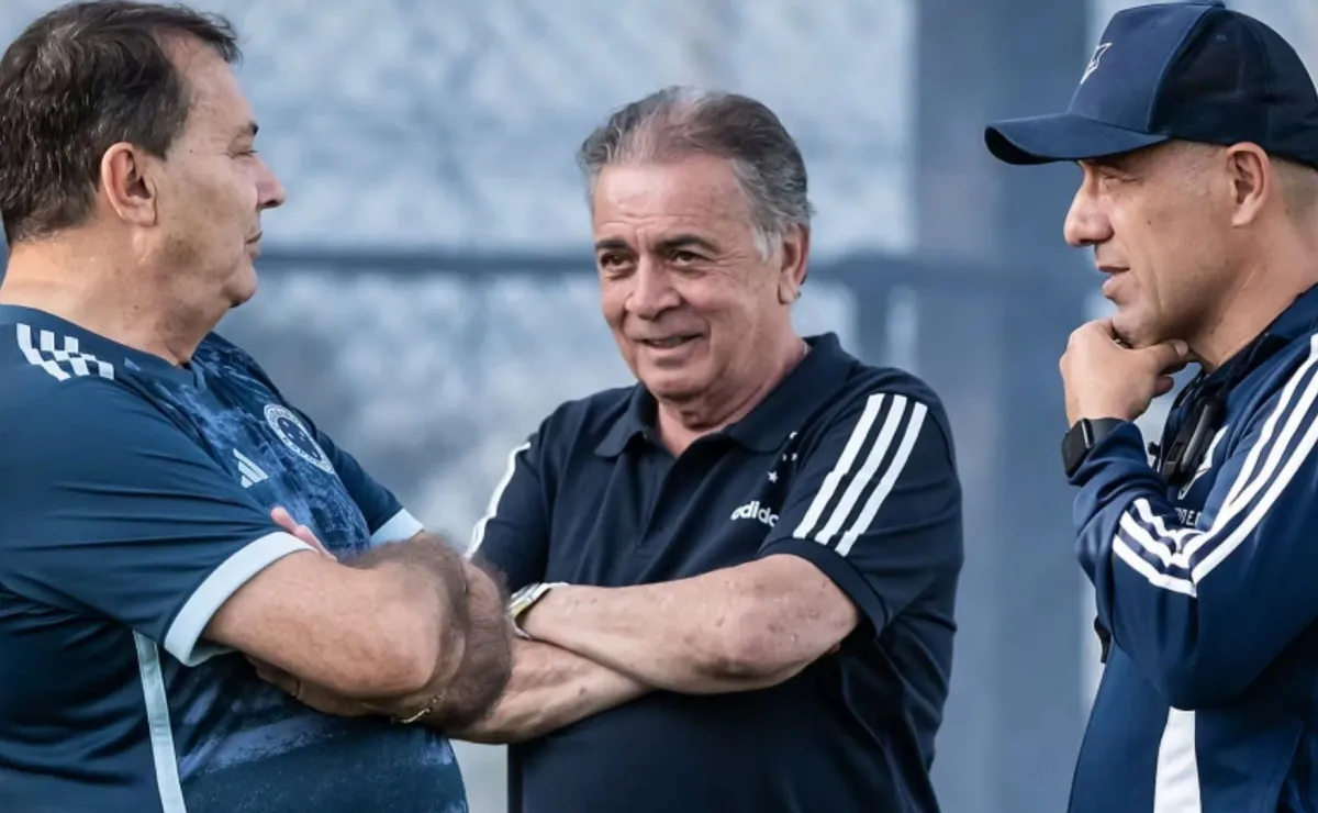 image para ilustrar o artigo