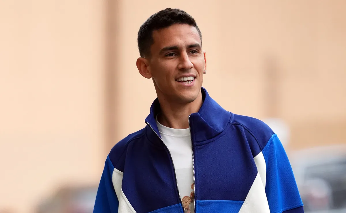 image para ilustrar o artigo