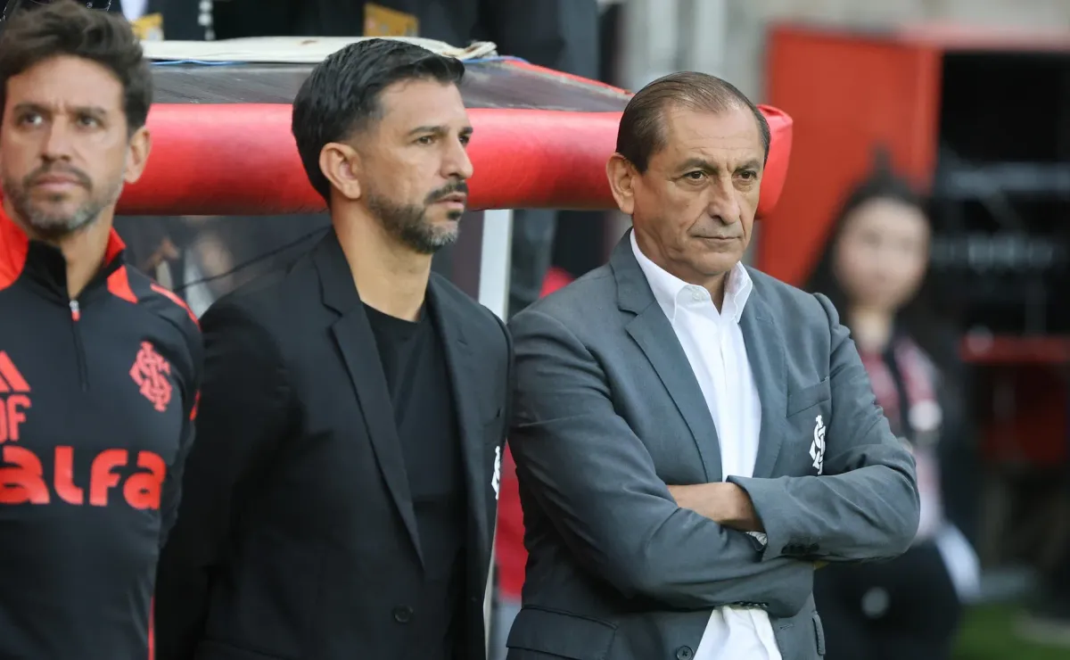 image para ilustrar o artigo