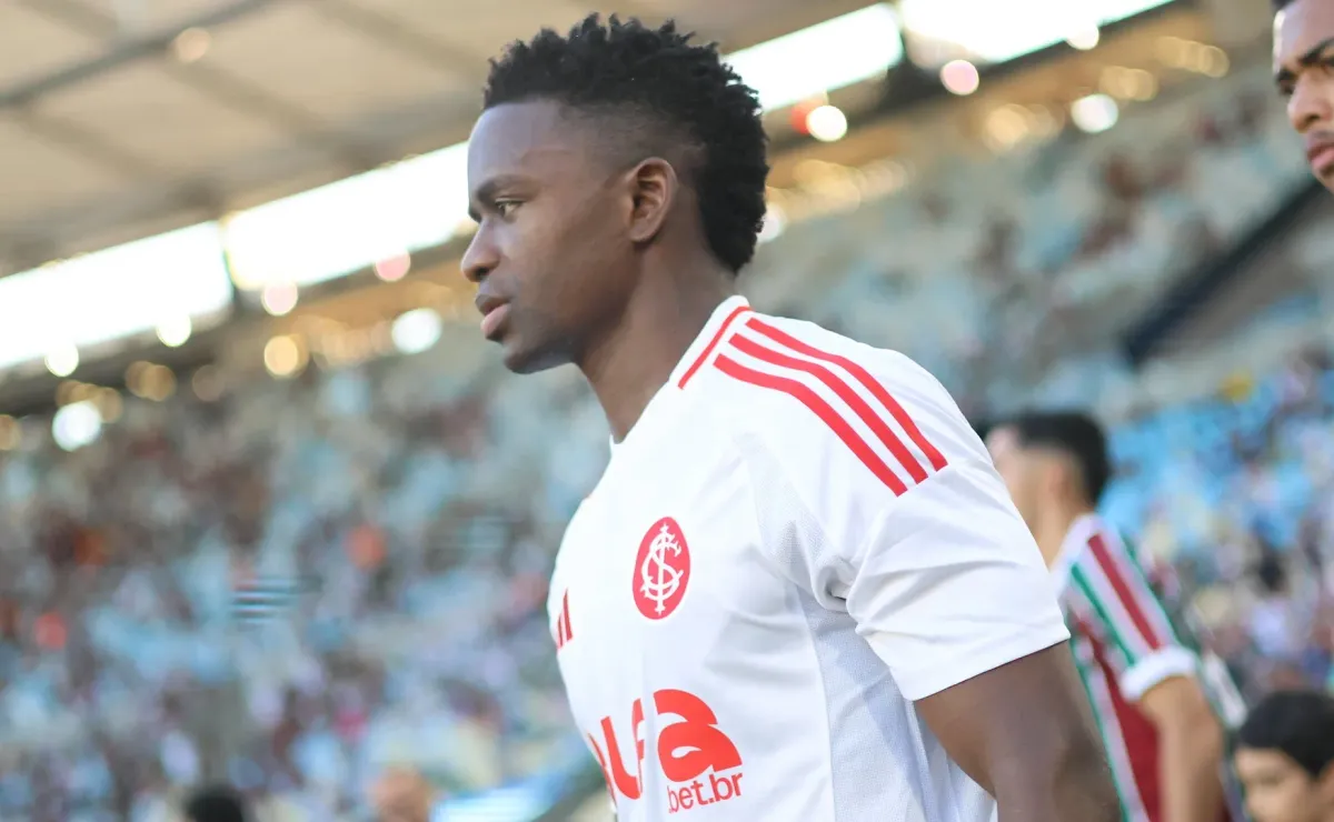 image para ilustrar o artigo