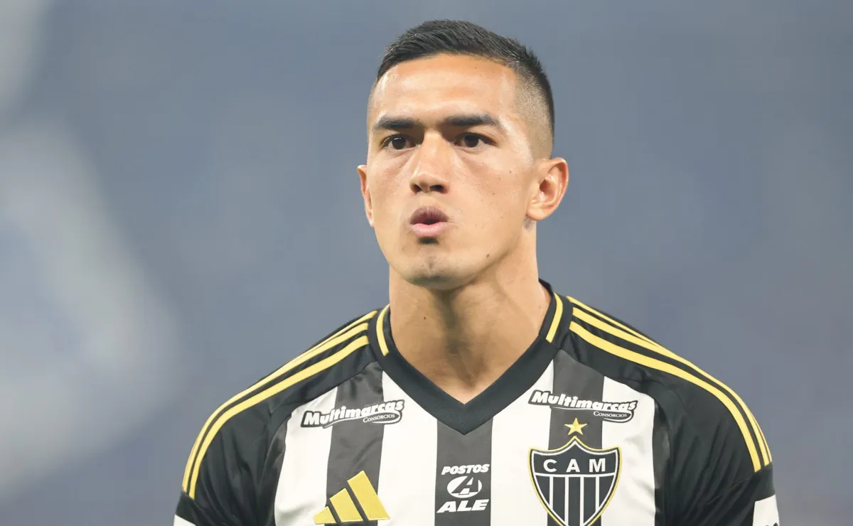 image para ilustrar o artigo