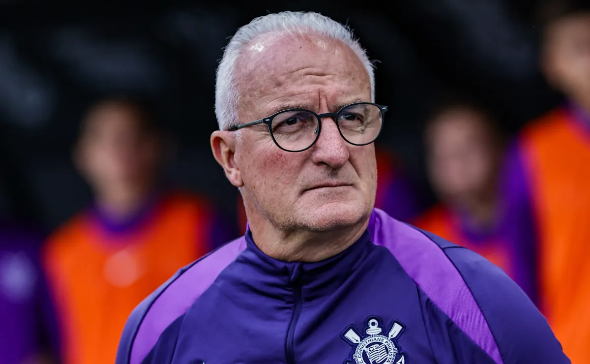 image para ilustrar o artigo