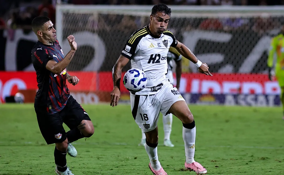 image para ilustrar o artigo