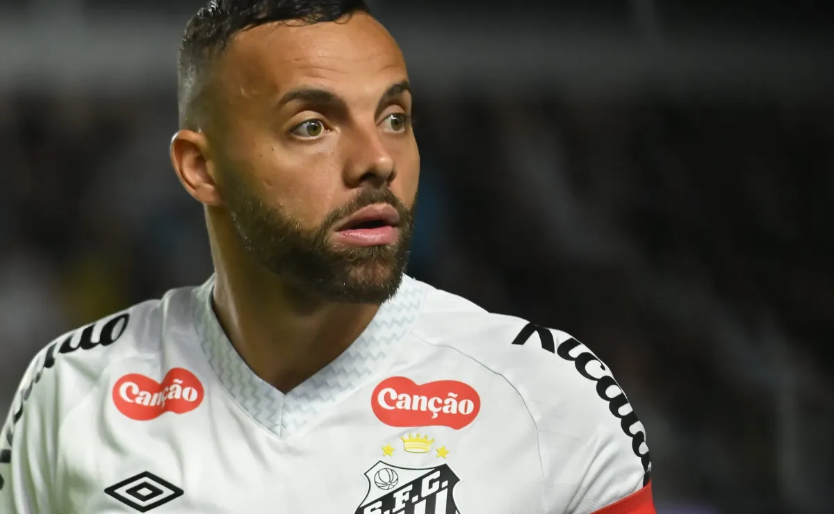 image para ilustrar o artigo